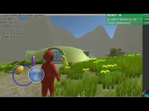 slendytubbies 3 download android
