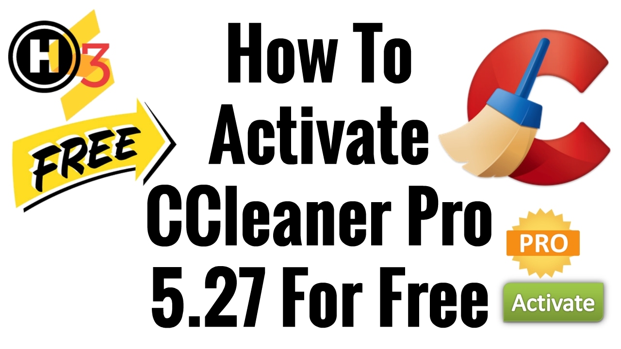 activate combo cleaner premium free